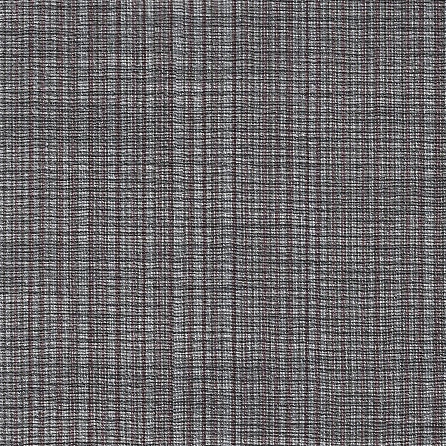Chambray Neo