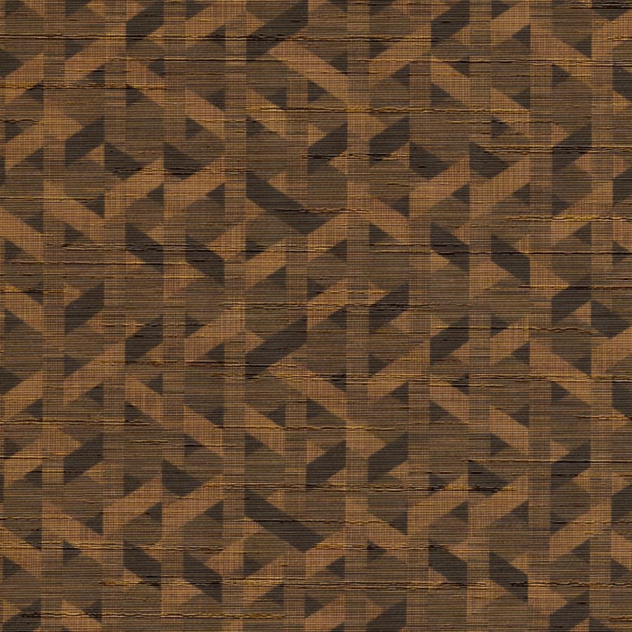 Crafted Grids
