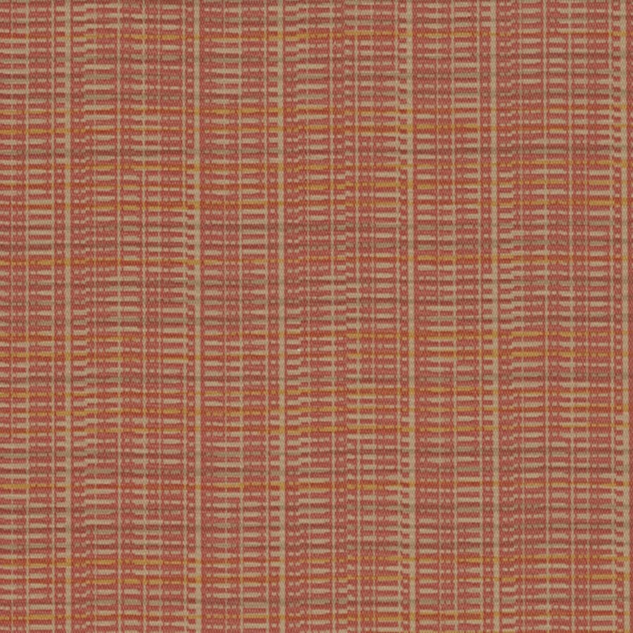 Interlace Neo
