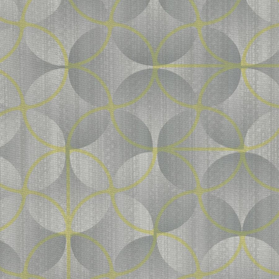 Kaleidoscope Neo