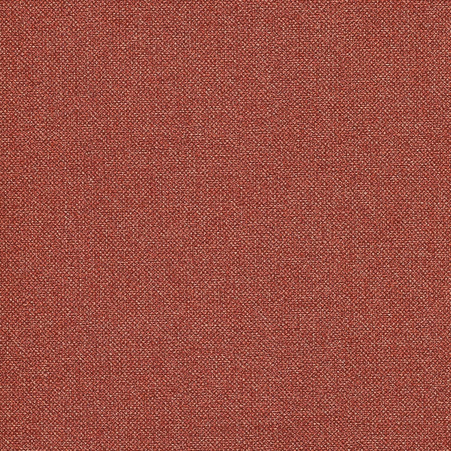 Kilkenny Tweed Neo