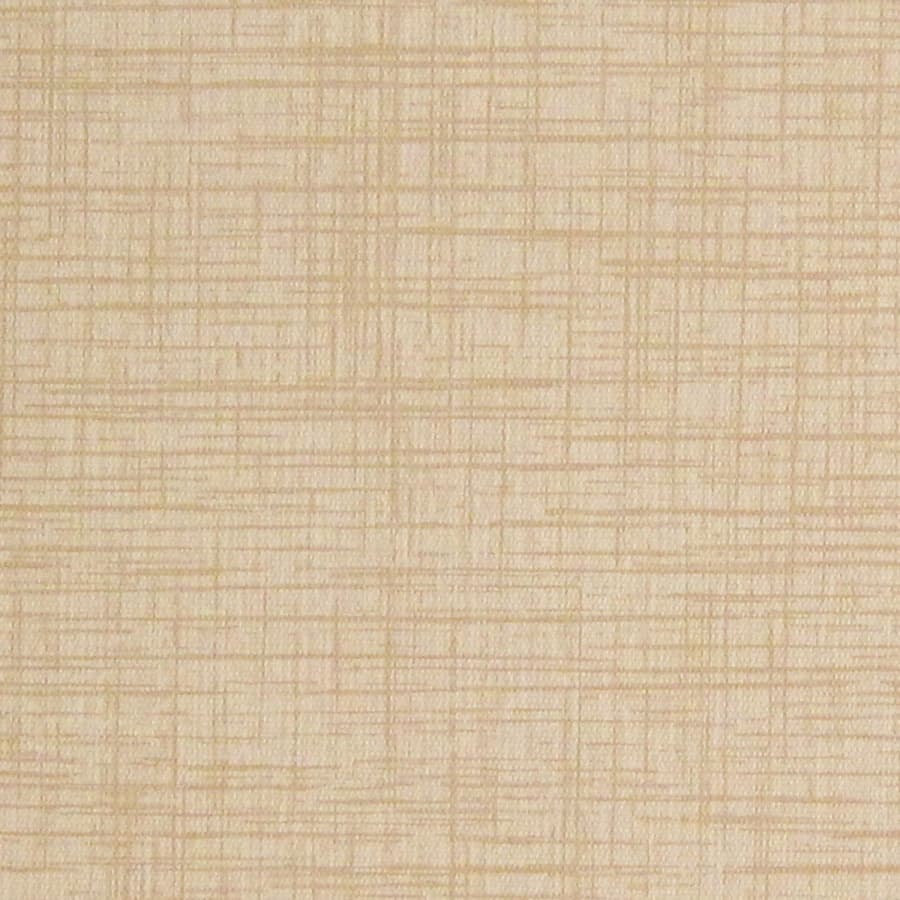 Muse - Raw Linen