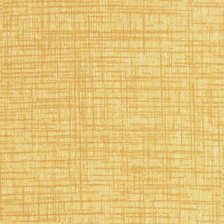 Muse - Wheat Fields
