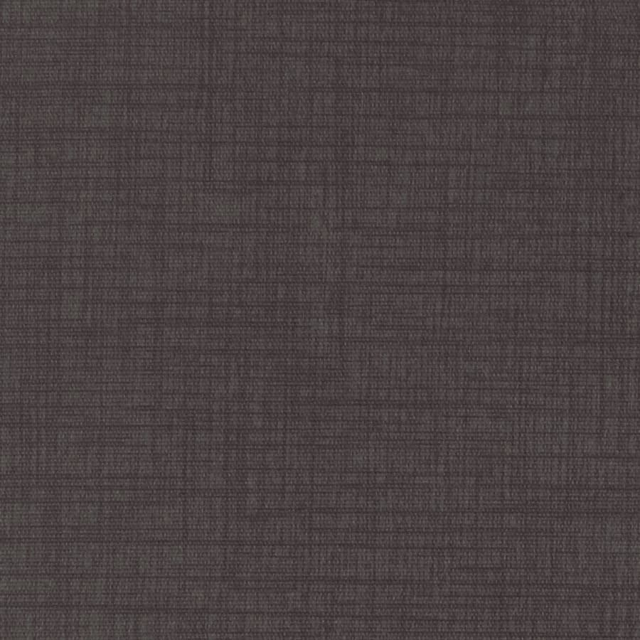 Muse - Deep Secret