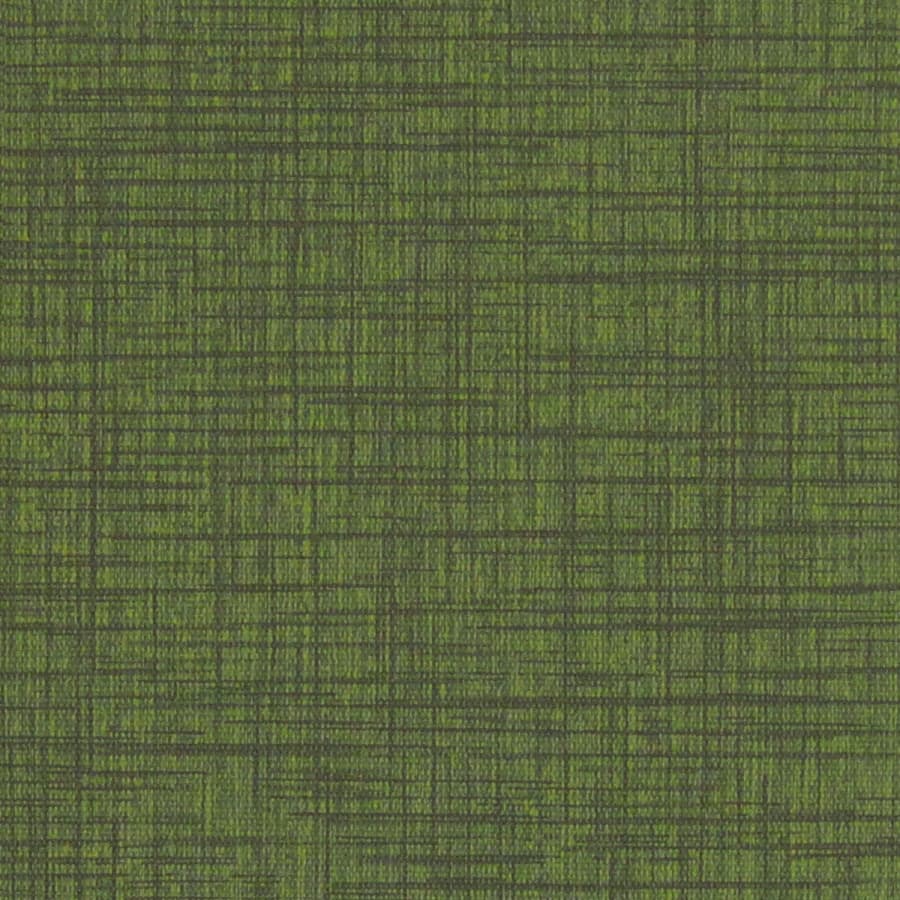 Muse - Fresh Cut Grass