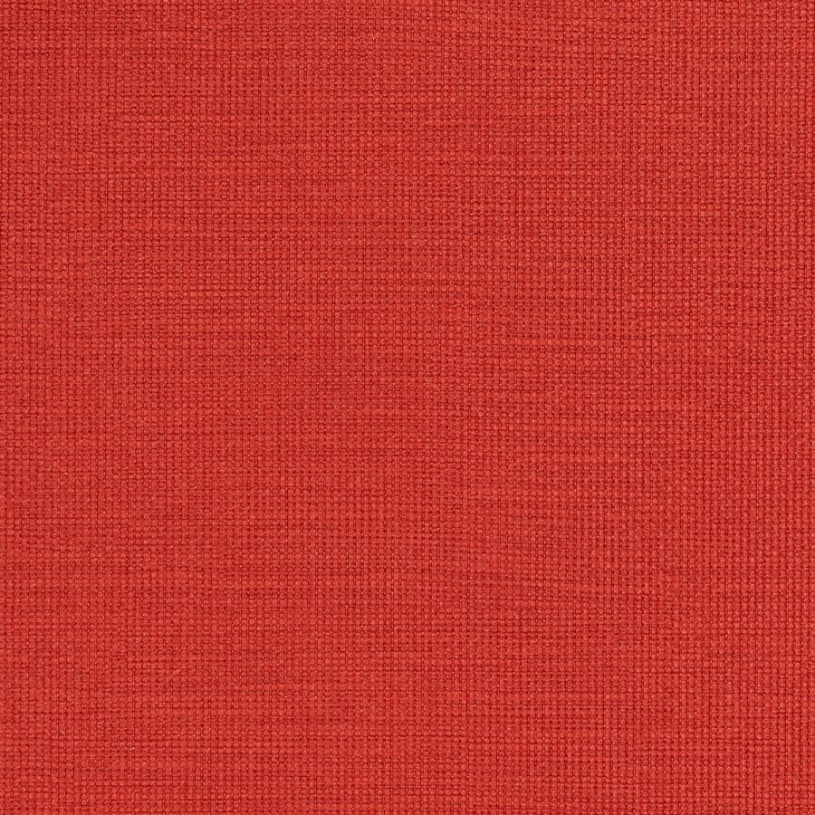 Natural Linen