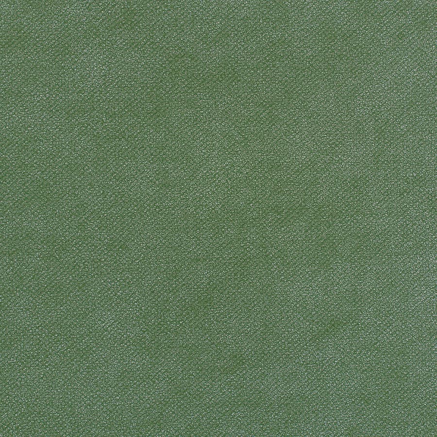Notion