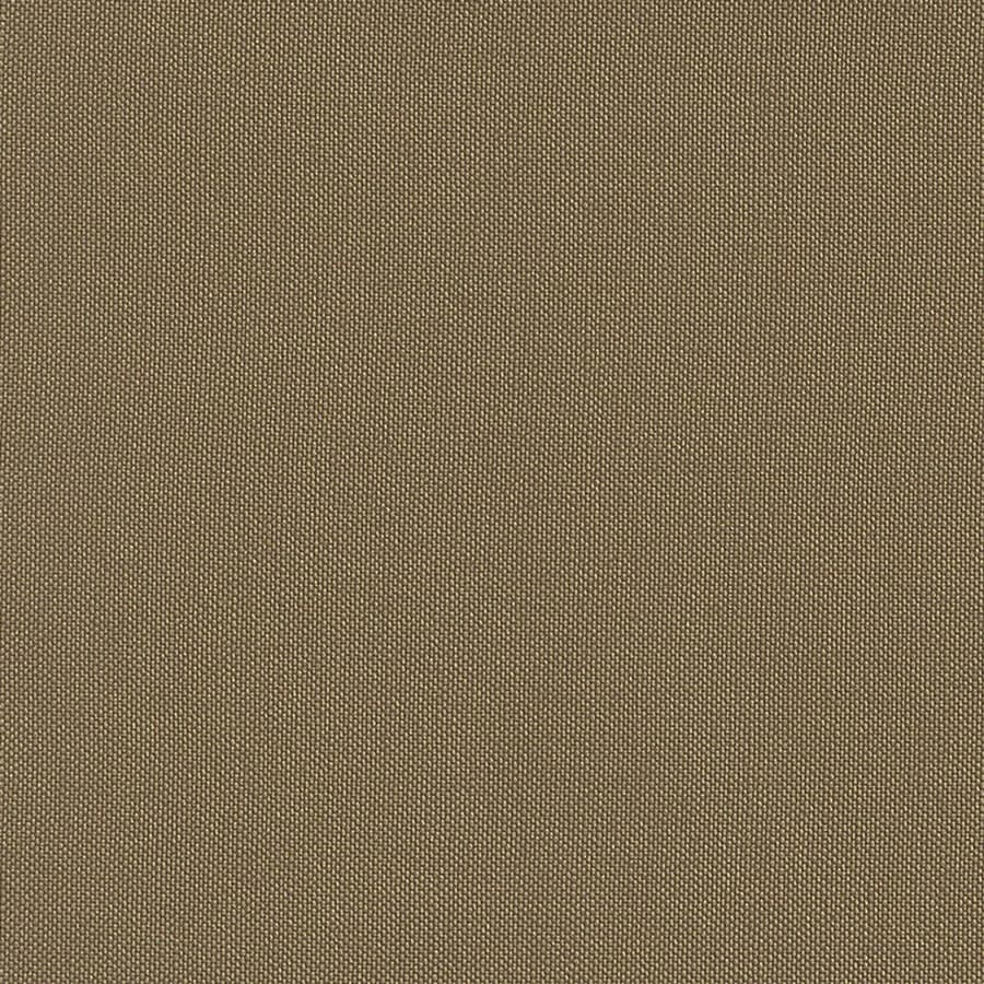 Silvertex Neo