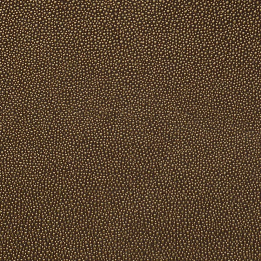 Shagreen