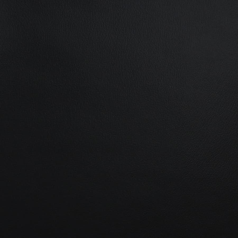 Spirit Millennium - Black