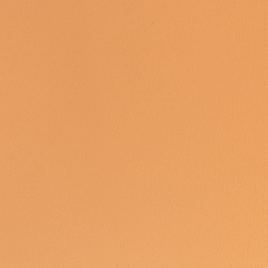 Spirit Millennium - Maple