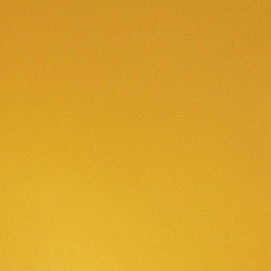 Spirit Millennium - Golden Corn