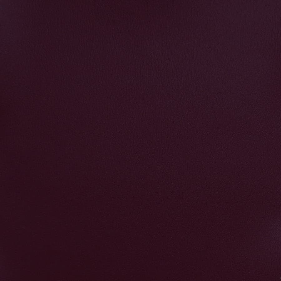 Spirit Millennium - Burgundy