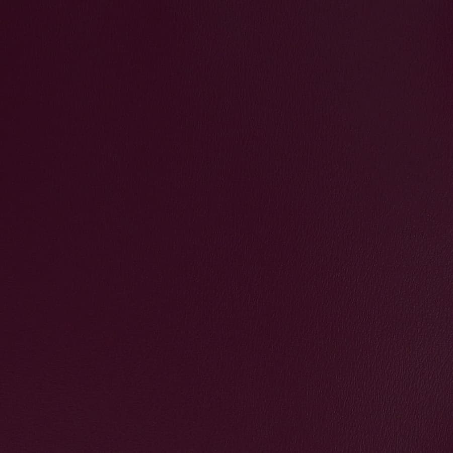 Spirit Millennium - Plum