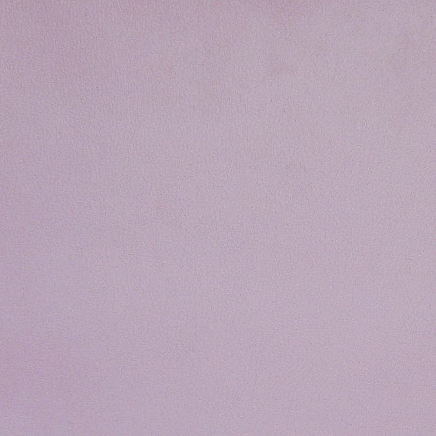 Spirit Millennium - Lilac