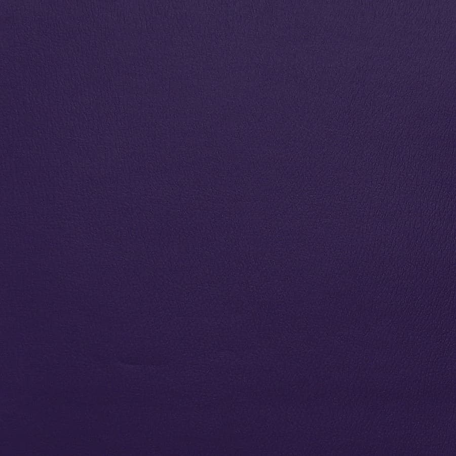 Spirit Millennium - Deep Violet
