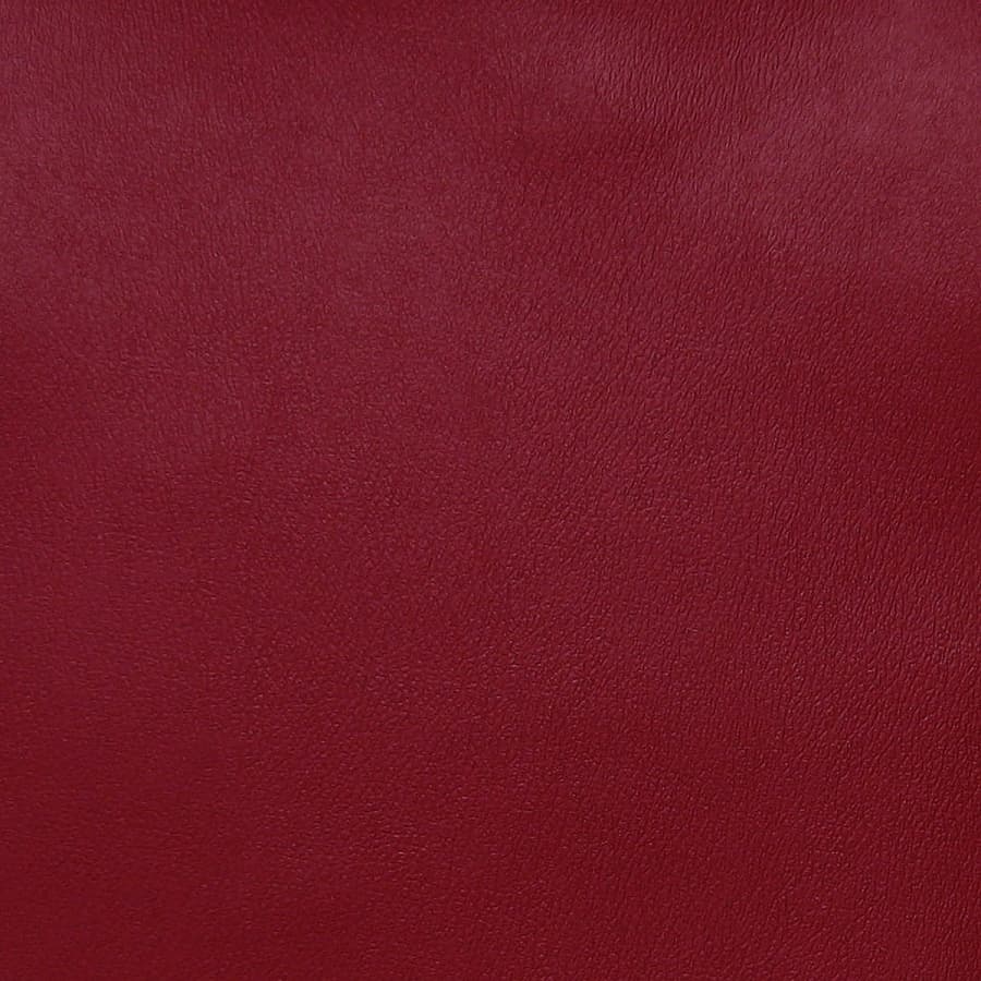 Spirit Millennium - Dark Cherry