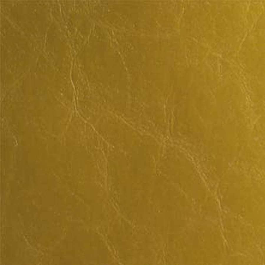 Symphony Glaze