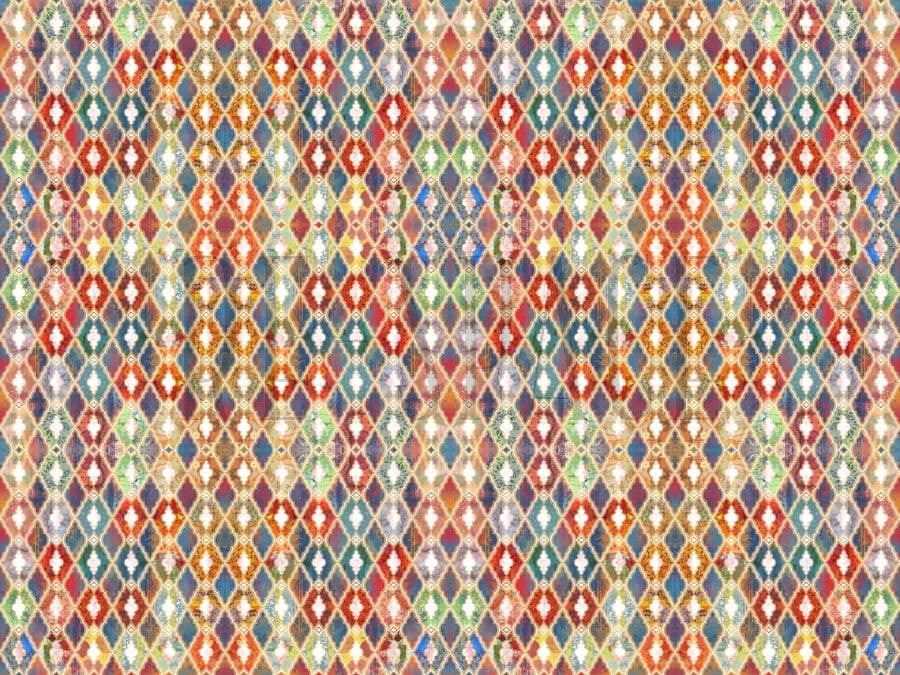 DG116-COL2