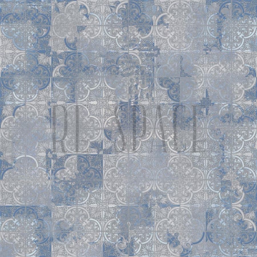 ID88-COL2