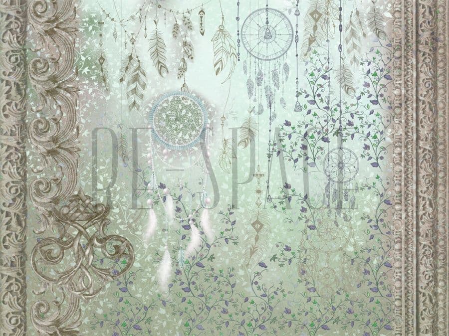 SN107-COL2