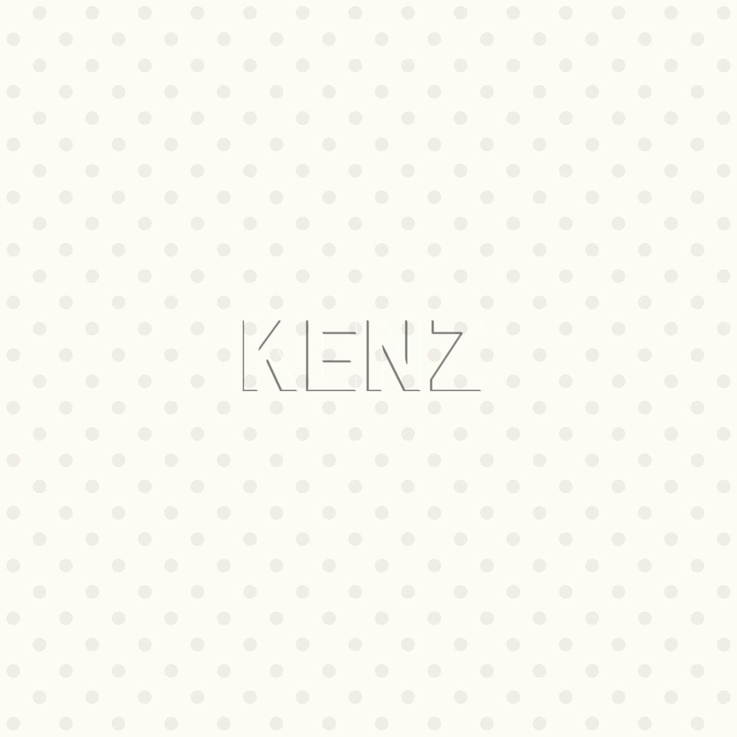 wallpaper small dots shiny white 115745