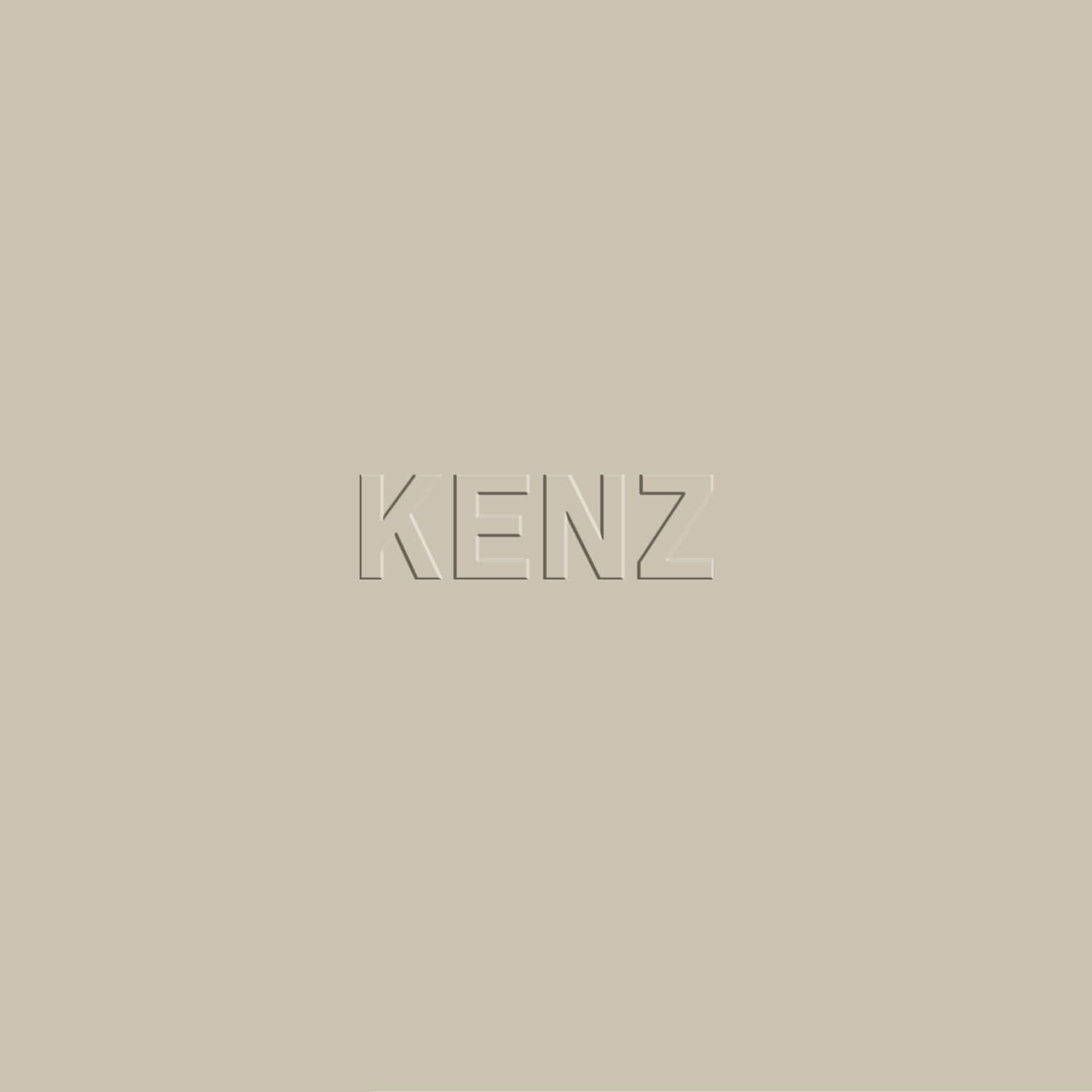 wallpaper plain army green 115807