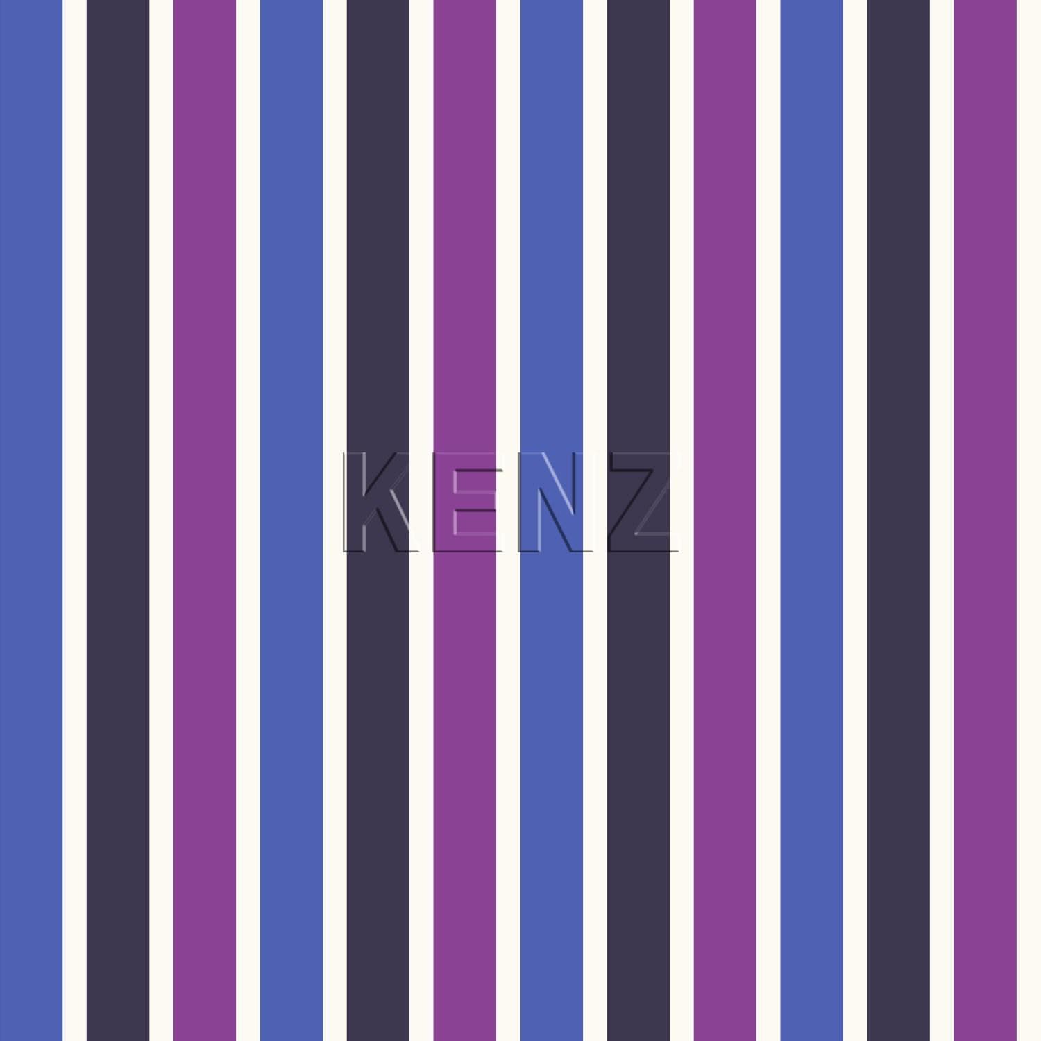 wallpaper stripes blue and purple 116518