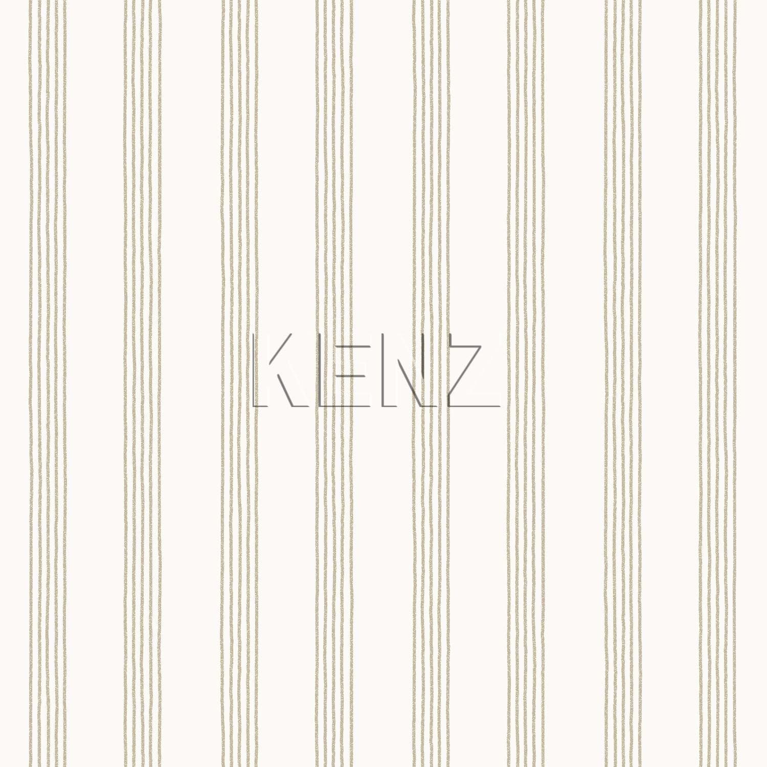 wallpaper stripes beige 127615