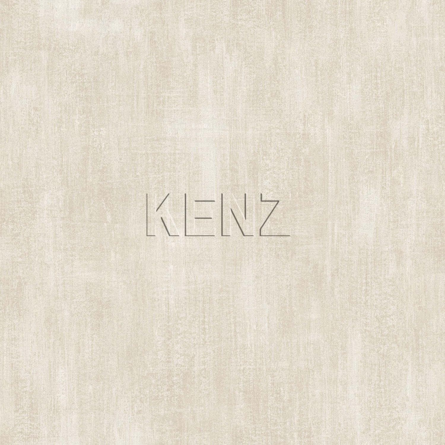 wallpaper painted effect brown 127635