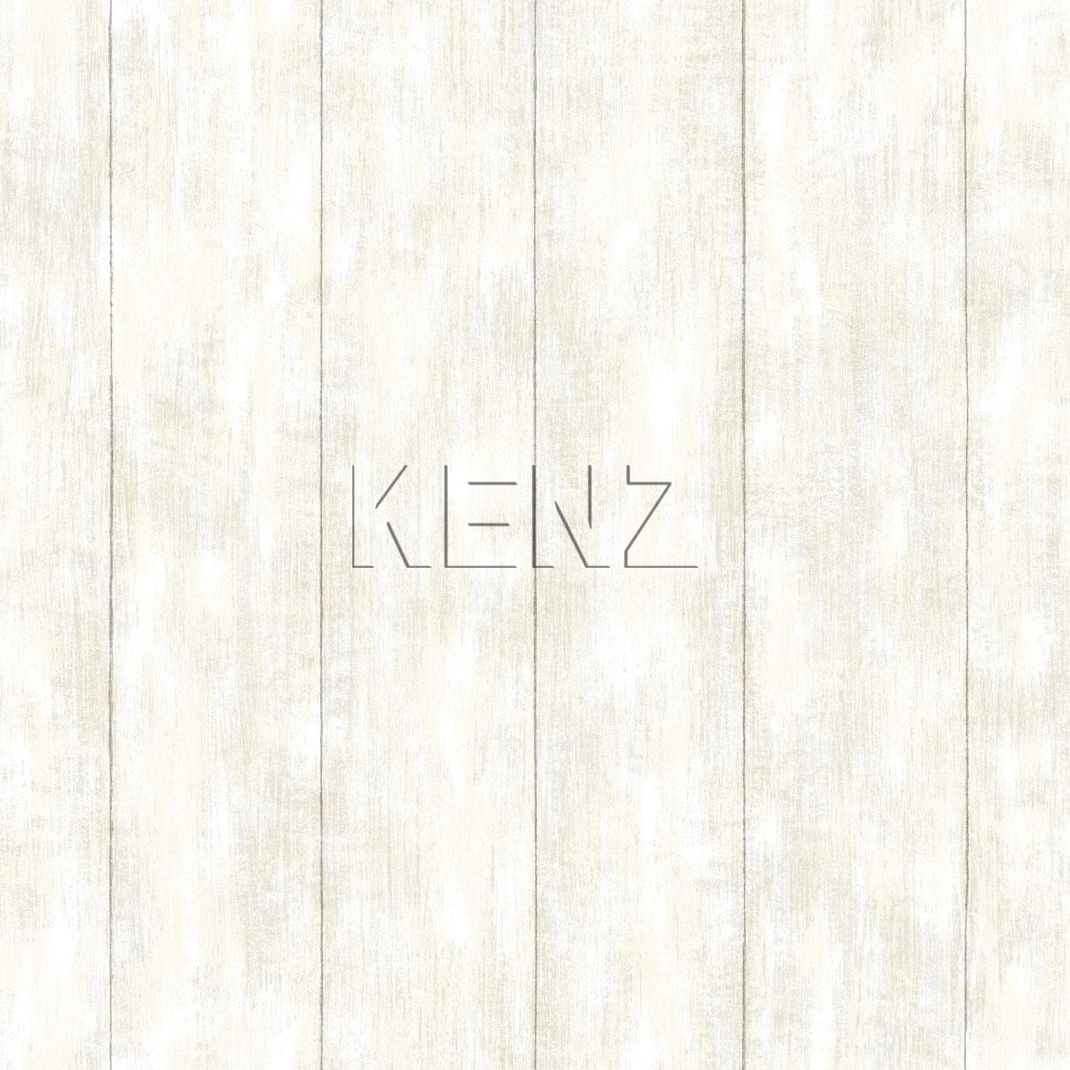 wallpaper scrap wood white 128006