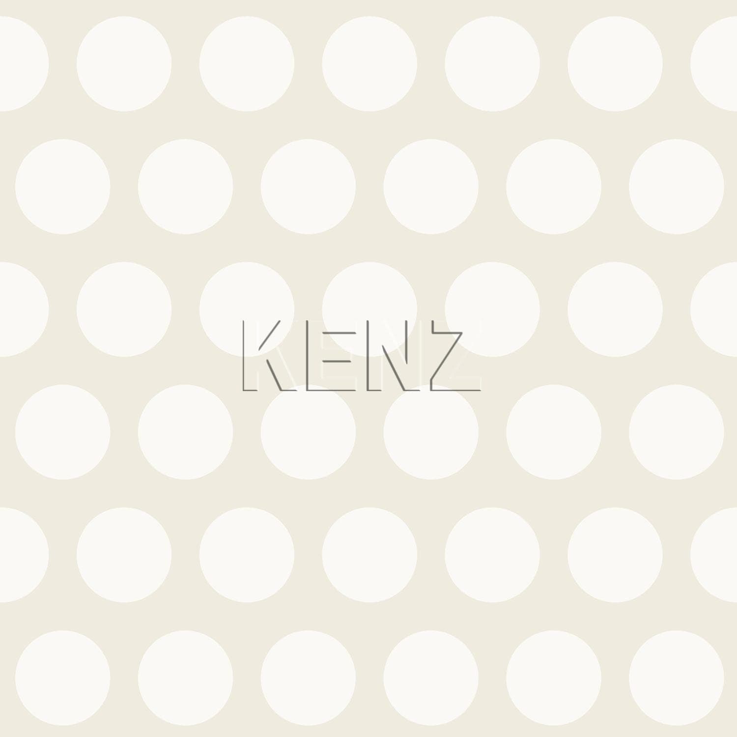 wallpaper small dots shiny white 128710