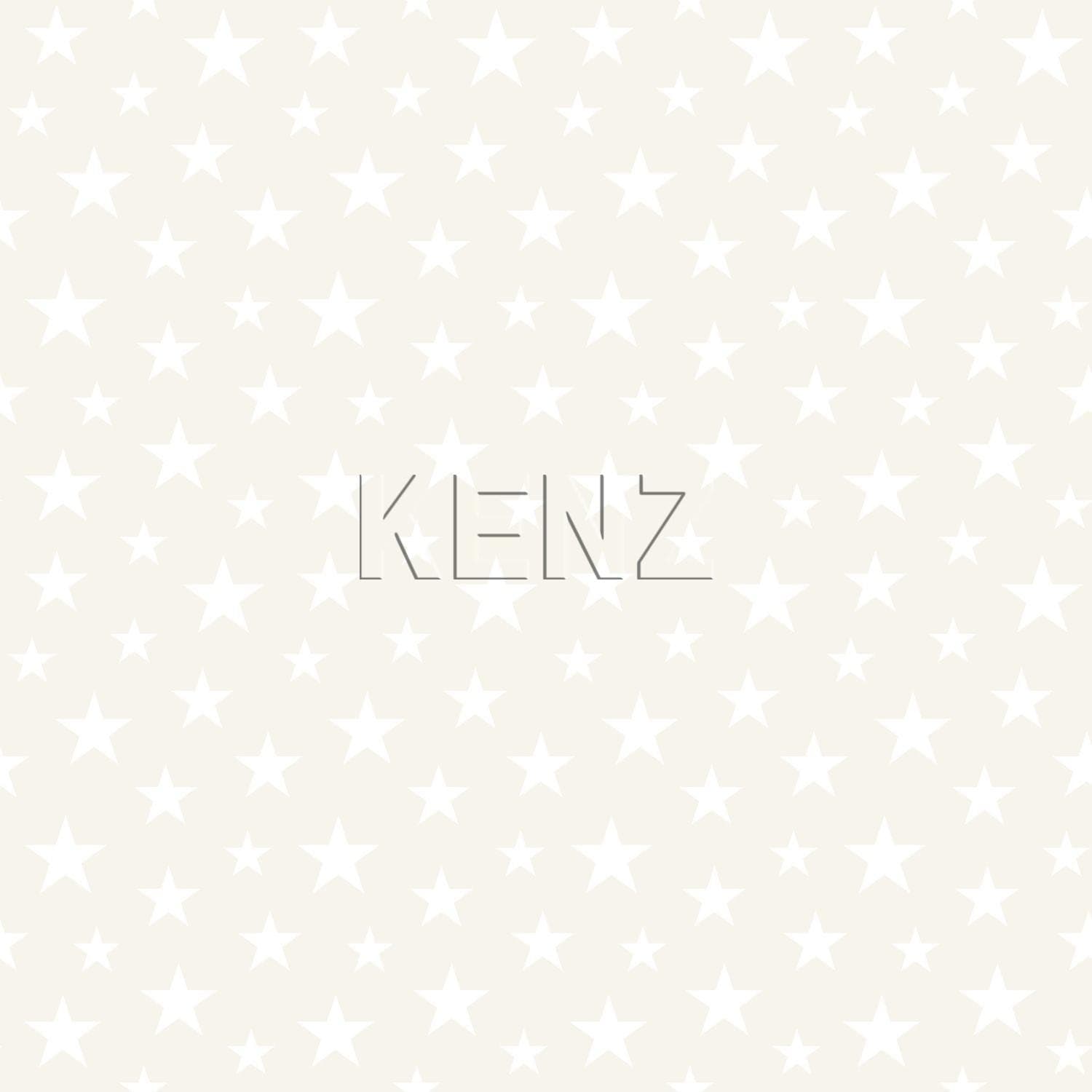 wallpaper stars shiny white 128715