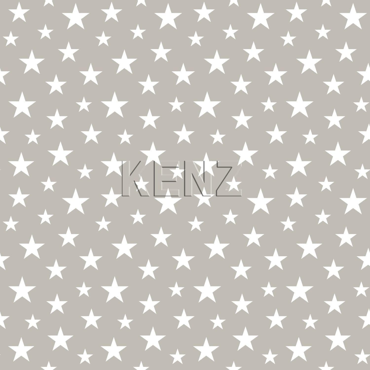 wallpaper stars warm gray 128716