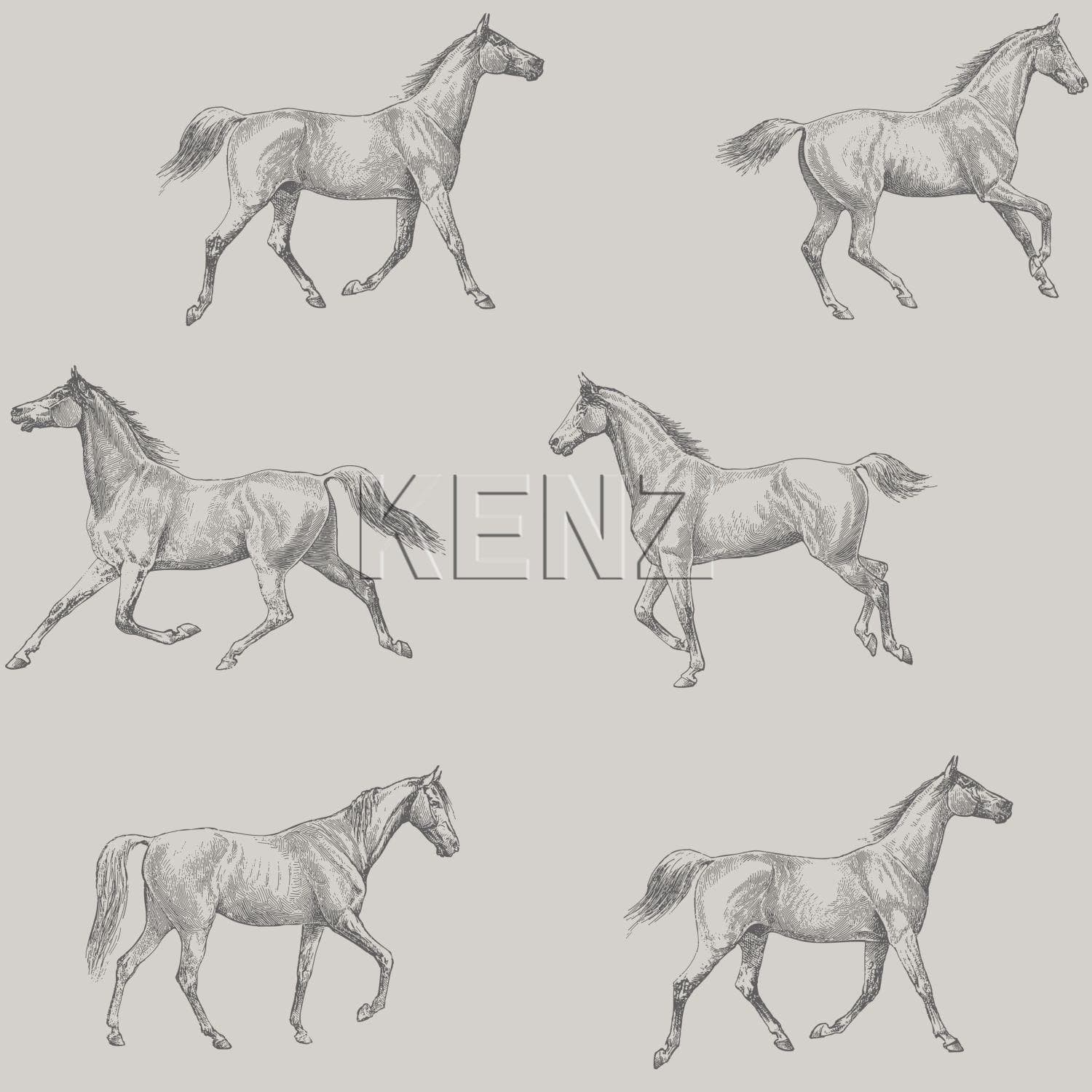 wallpaper jeans texture beige 128808