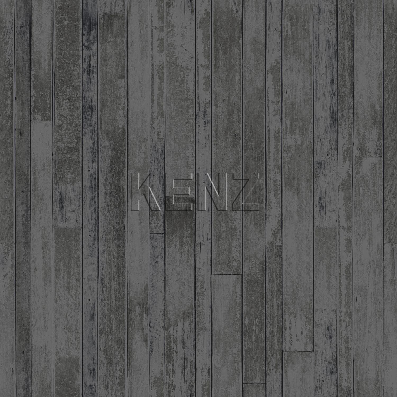 wallpaper vintage scrap wood planks black and brown 128841