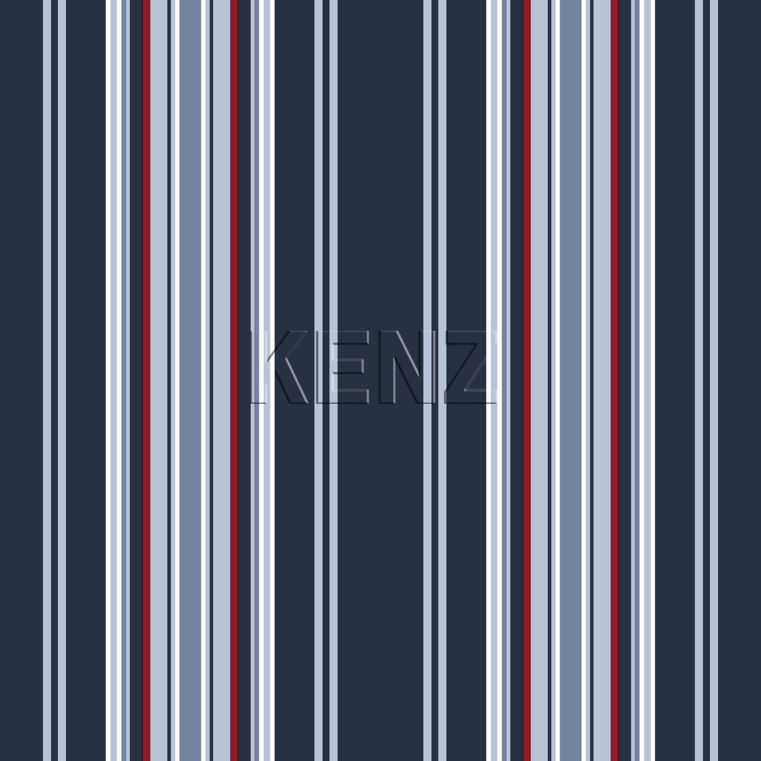 wallpaper sports quotes dark vintage blue 136419