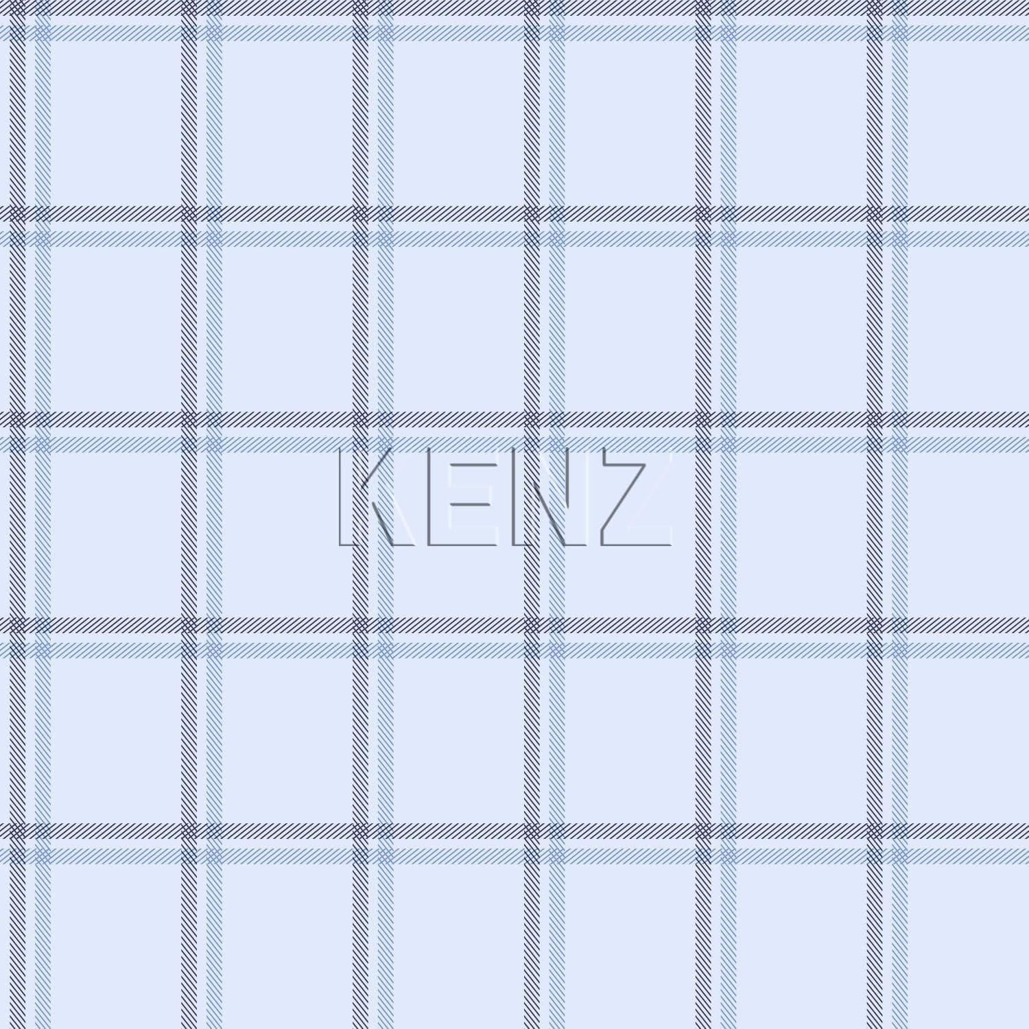 wallpaper diamonds light blue 136433