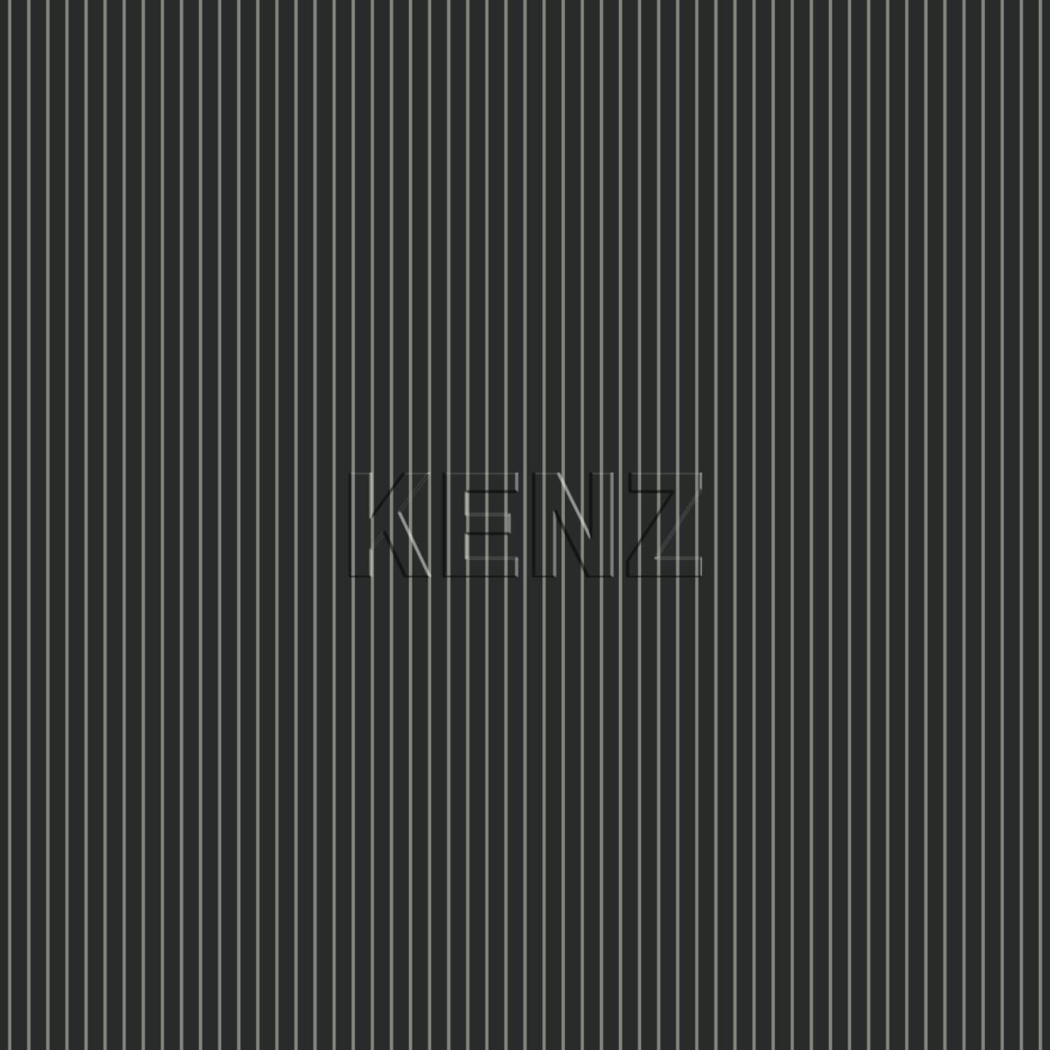 wallpaper stripes black and white 136446