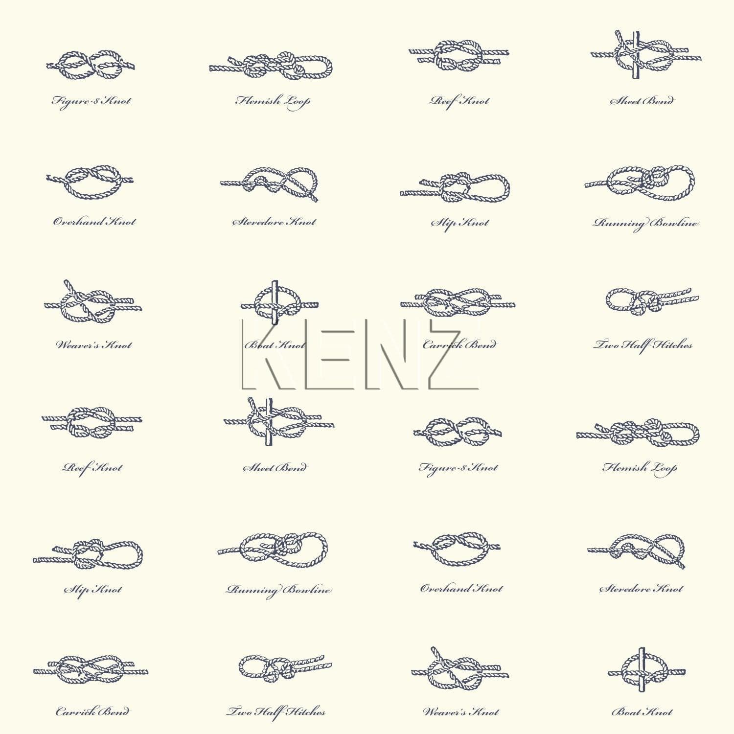 wallpaper buttons gray 136462