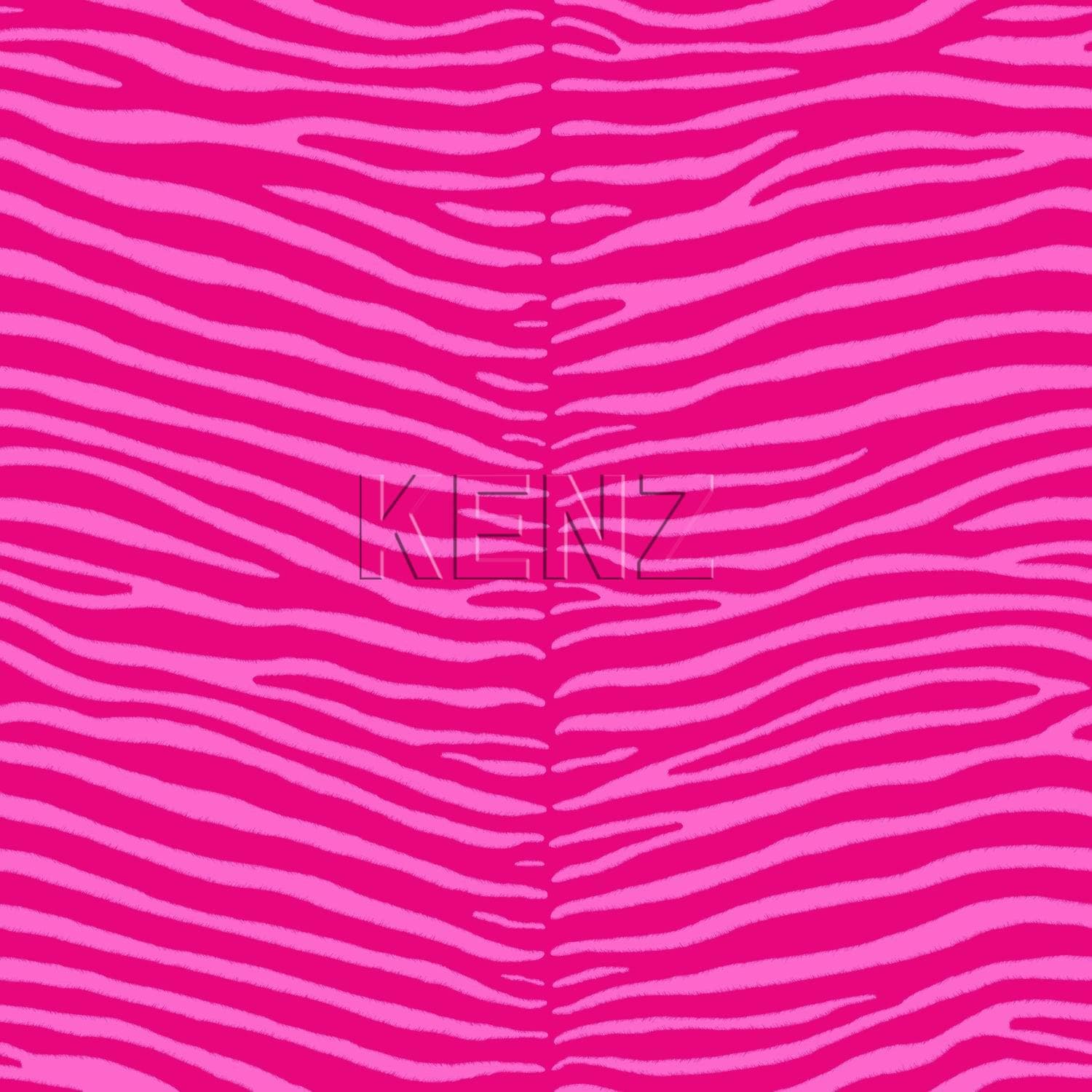 wallpaper zebras pink 136805
