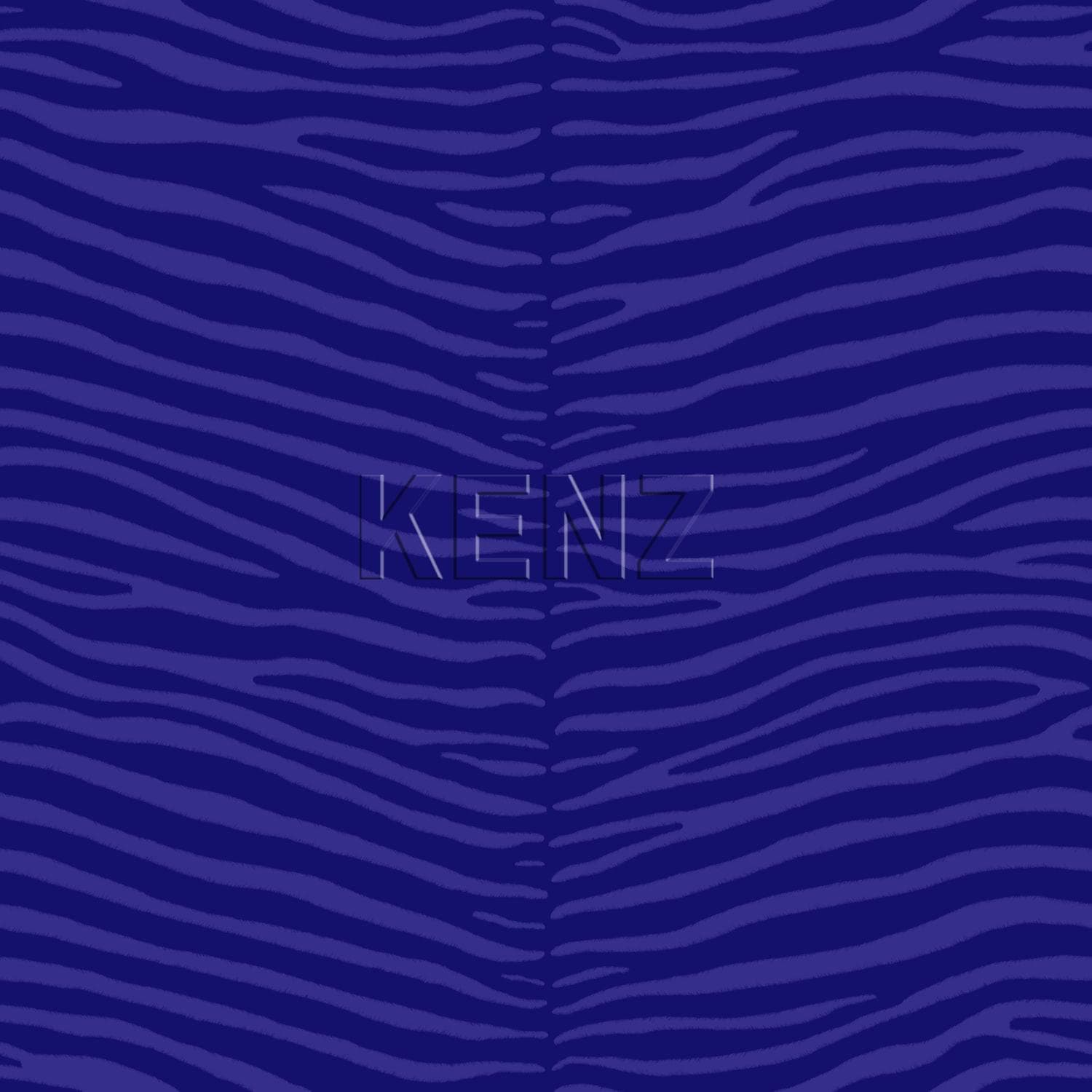 wallpaper zebras purple 136806