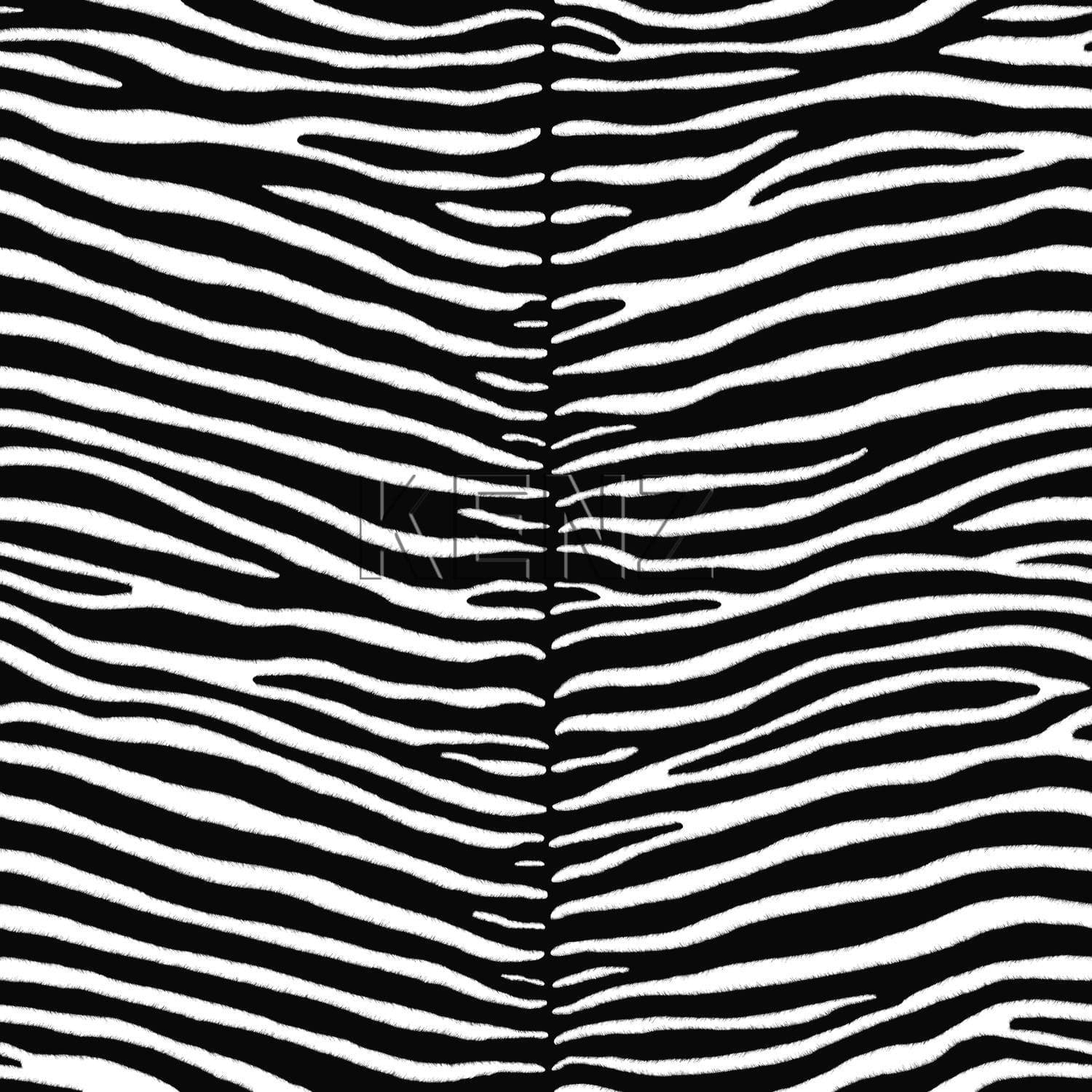 wallpaper zebras black and white 136807