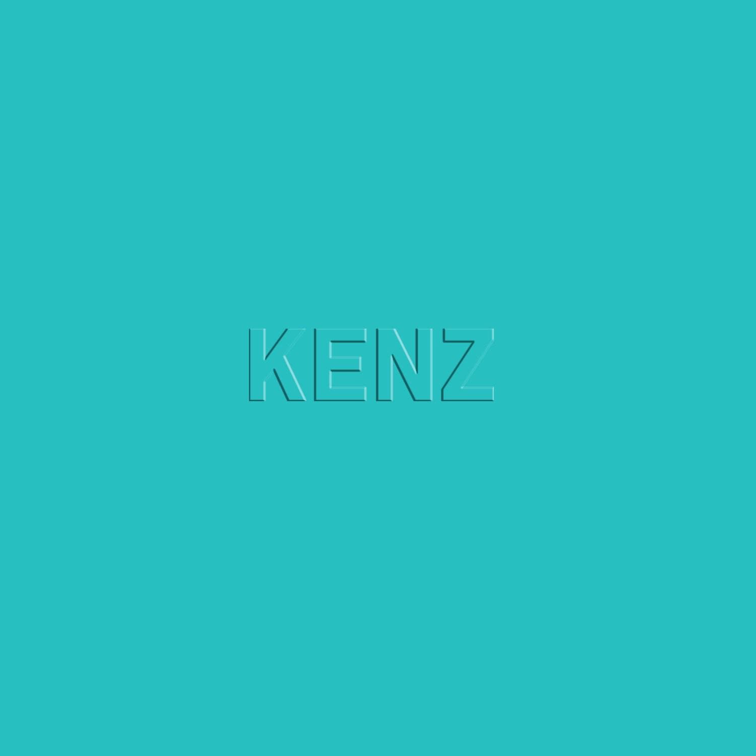 wallpaper plain turquoise 137009