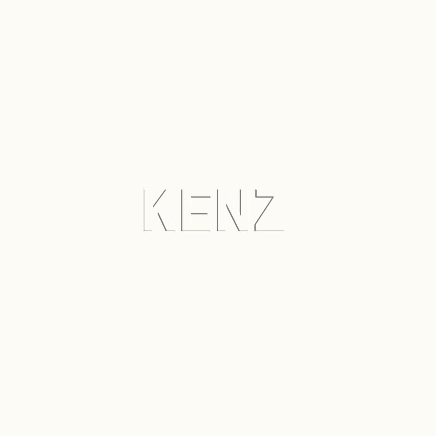 wallpaper plain white 137020