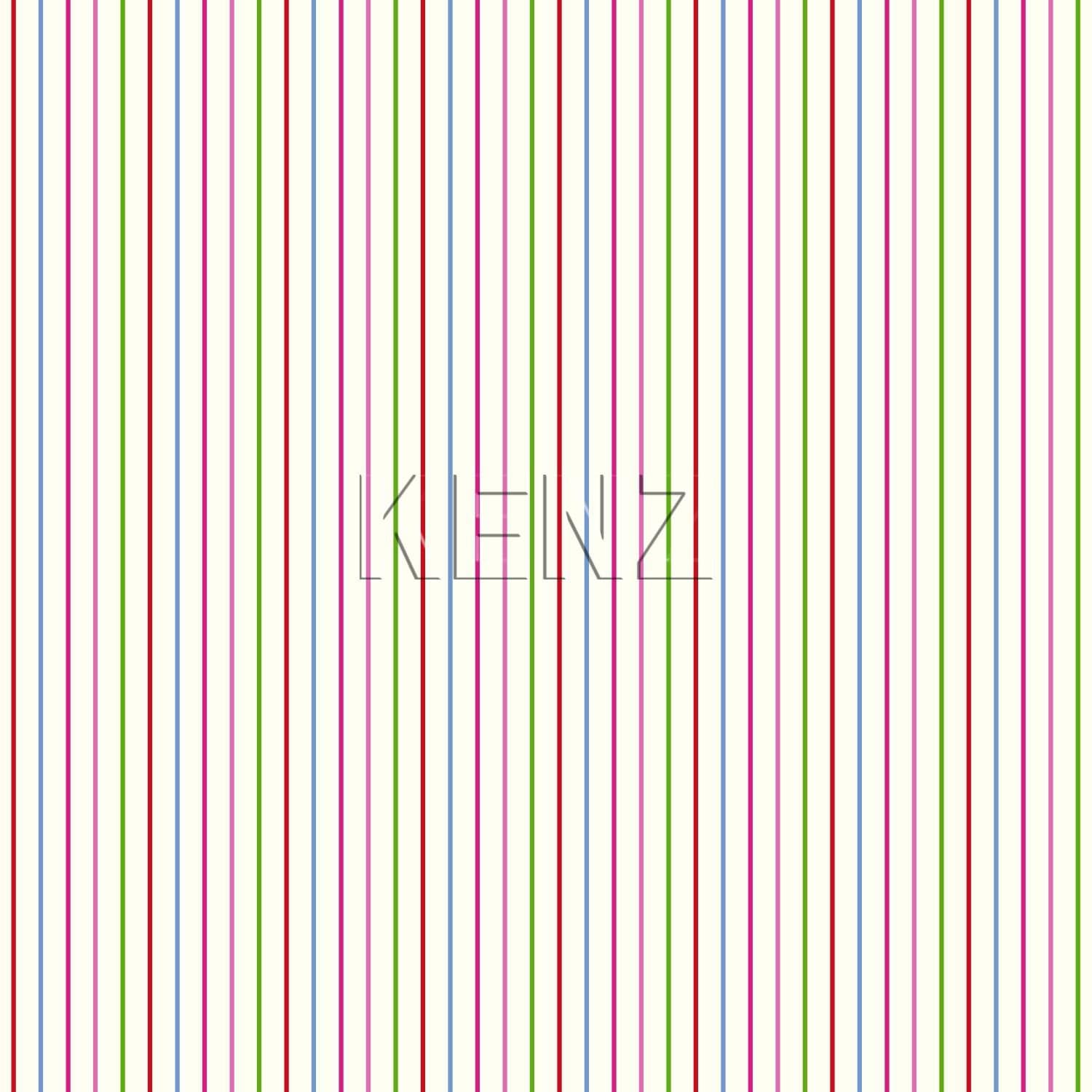 wallpaper stripes lime green and red 137306