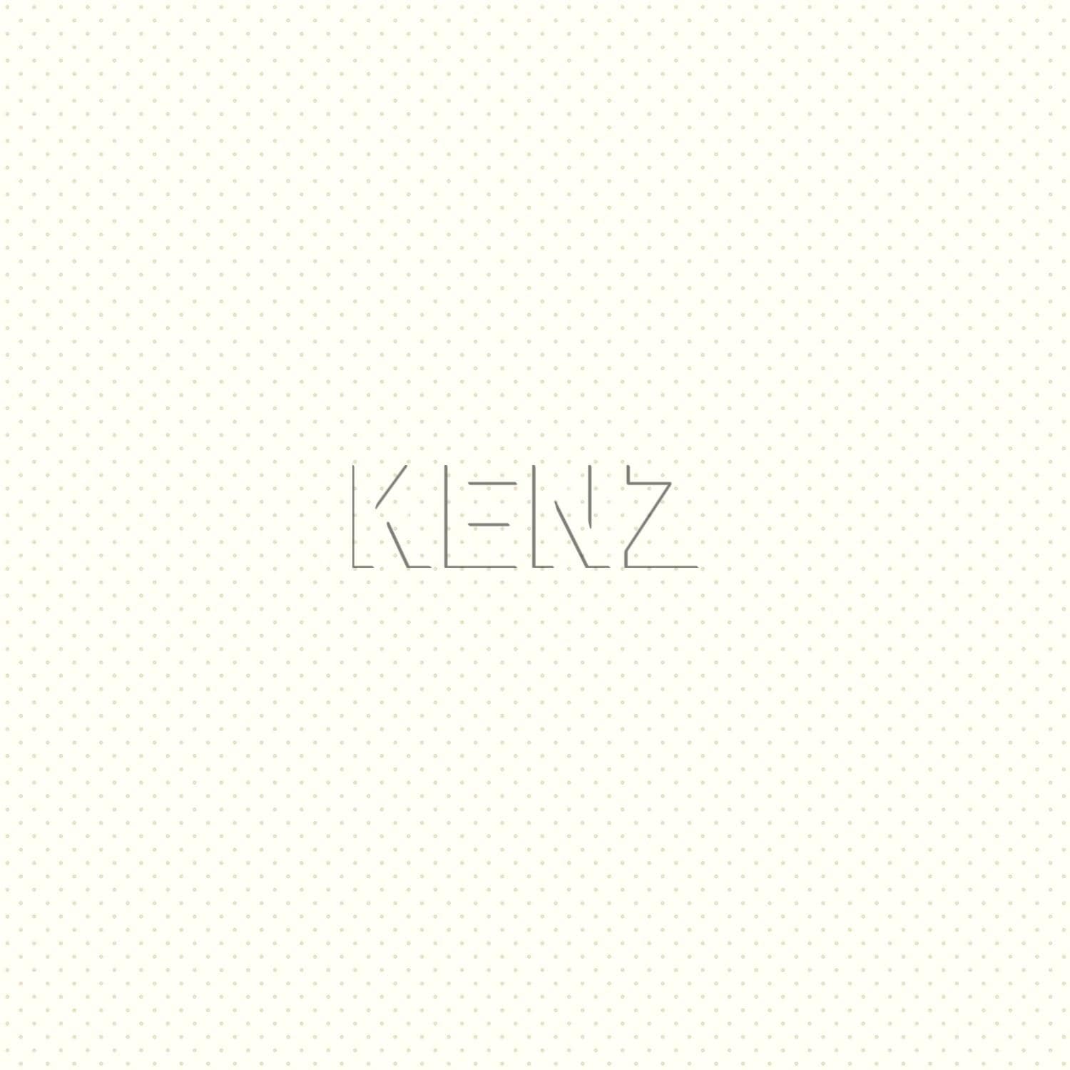 wallpaper small dots silver 137315