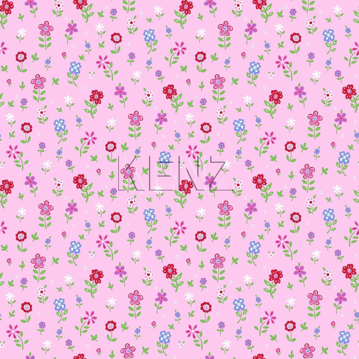 wallpaper flowers pink 137318