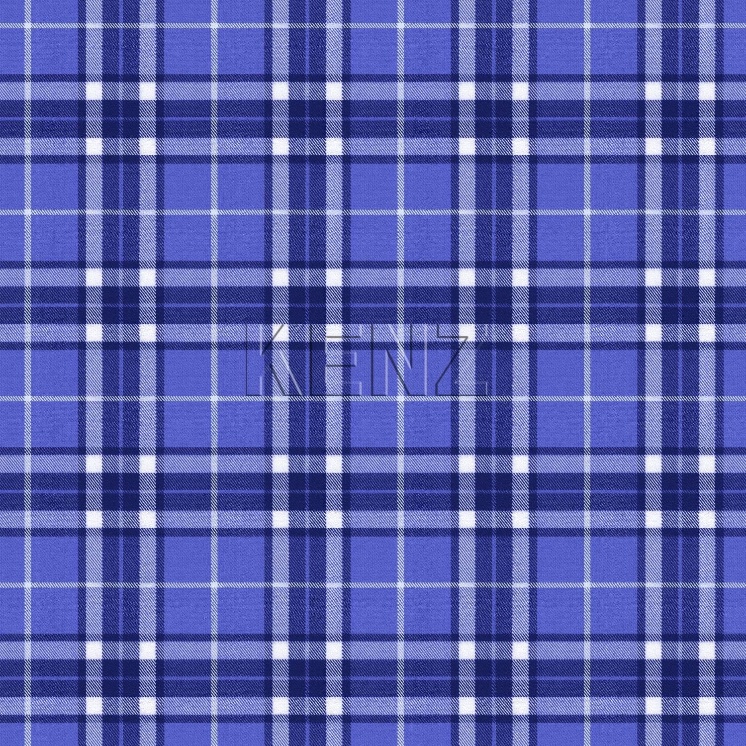 wallpaper diamonds blue 137727