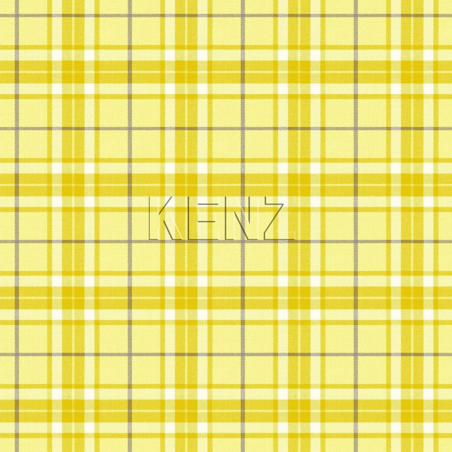 wallpaper diamonds yellow 137729